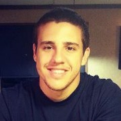 They Say They Dont Know