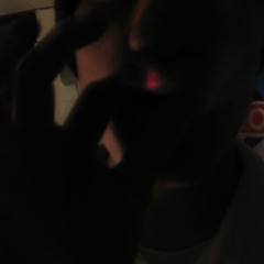 Decer.MaipucinoMc - Auto Cuestiona.