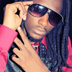 Madichon-Young Slay feat. J-Breeze Killo