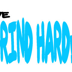 FLY MUFFUCKA-bronco & CDL