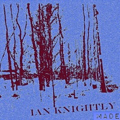 One More Night    (Knightly Remix)