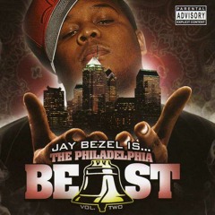 Get Ya Grind On feat. Jay Bezel