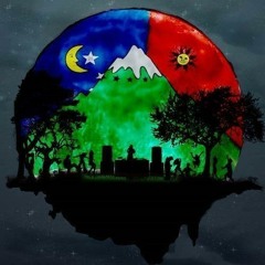 Carlos Alberto @ Great Sessions - Setembro 2012