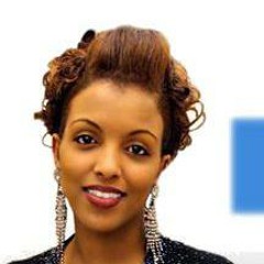 Nimco dareen ''remix'' taleefoon''