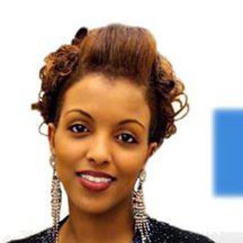 Nimco dareen ''remix'' taleefoon''