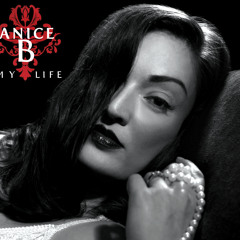 I Remember featuring Sahffi