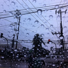 River flows in you (piano cover)