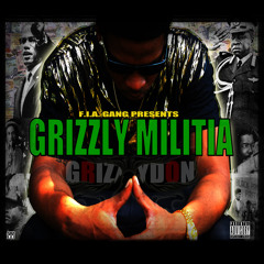 Penny Me - Grizzly Don