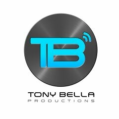 Intro Prod. by TonyBella