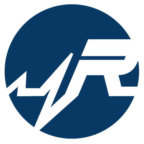 Yanix - Derecho (Original Breaks Mix) (sample)