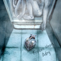 Adry - Frozen Heart