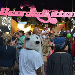 Lockyer - This Is My Boomstick!