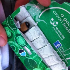 I do it remix Crew shit nigga