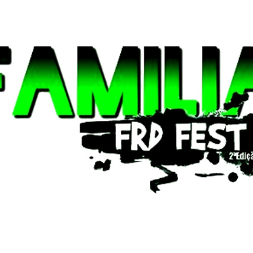 Mont - Vou lamber o seu Grelinho vs Frd Edit [ Dj Marcelinho ]