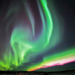 DEPTH & Rumspringer - MOOMBOOM .,.