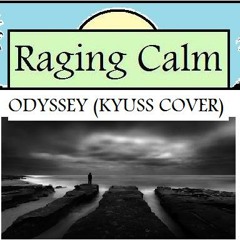 Odyssy (Kyuss Cover)