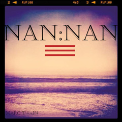 T.S - Pretty Brown (driving me wild)