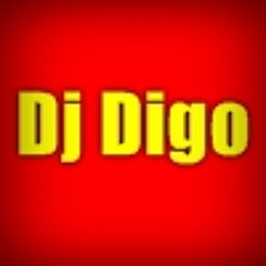 MC RG - VIDA DO CRIME É ILUSÃO [ DJDIGO ]