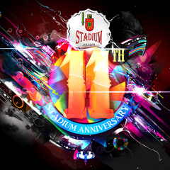 i dont need your love ( dj rony )