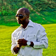 BE RIGHT THERE FINAL PASS 01