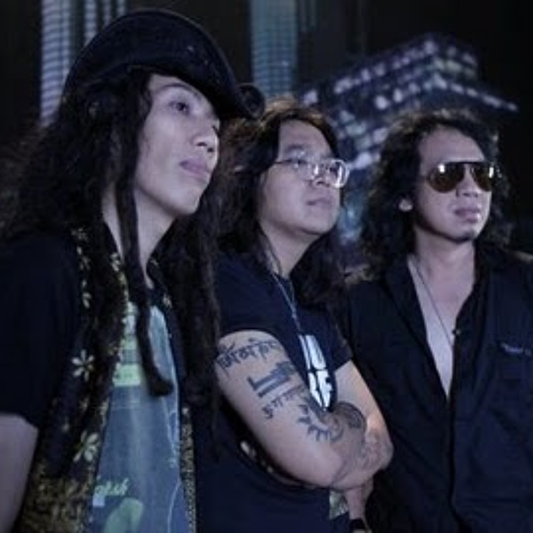 Stream eko cjm_sw | Listen to music band 90an terpopuler playlist ...