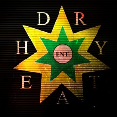 Flicking lights (Channel-One x A-Train702)