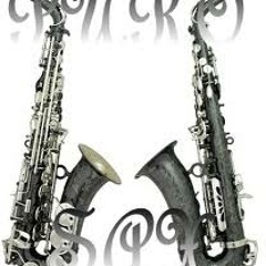 Fast Nortenas Mix (Al Estilo Blaze)