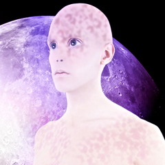 NADI - E.T. (Katy Perry Cover)