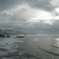 generation memory loss