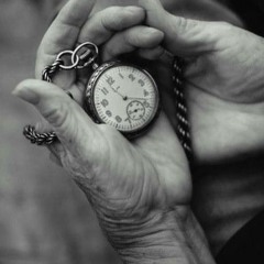 El Tiempo Corre - Fabrica De Versos L