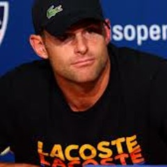 Millonario pelotero lo mandan a ligas menores.