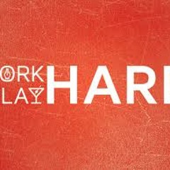 Wiz Khalifa-Work Hard Play Hard Instrumental