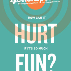 1961 President Eisenhower's Military Industrial Complex Speech