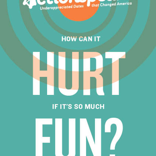 1961 President Eisenhower's Military Industrial Complex Speech