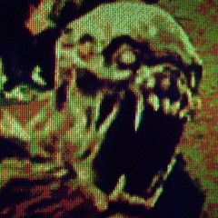 Sleeper[1]