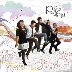 Ku Skarang MilikMu - Pure