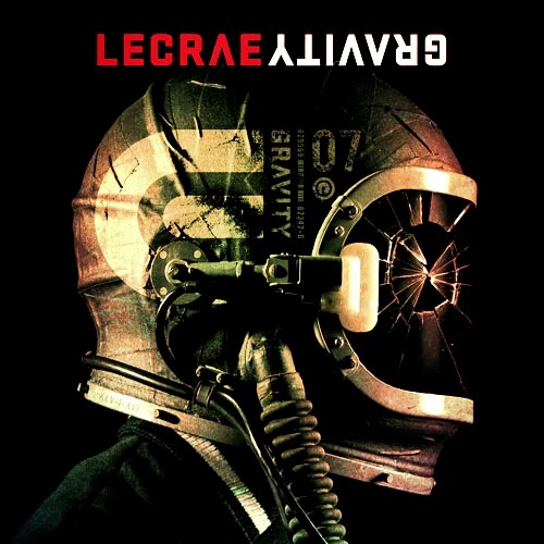 Lecrae - Fallin' Down Ft. Trip Lee, Swoope