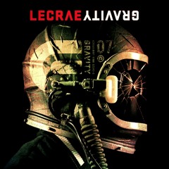 Lecrae - Gravity Ft. JR