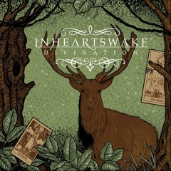 In Hearts Wake - "Traveller (The Fool)"
