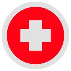 GoodNature feat. KittenFangs (Rough)