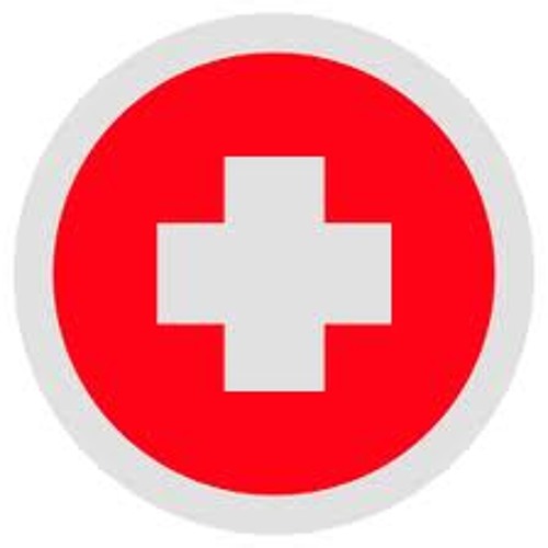 GoodNature feat. KittenFangs (Rough)