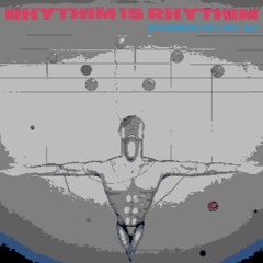 Strings of life(NMX Chiptune Cover from Rythim Is  Rythim)