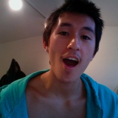 Forgot About Dre (Eminem & Dre)   Alone in the Dark (DJ Tiesto) TRAVVV mash