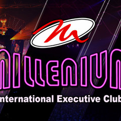 Punjabi Remix progresive