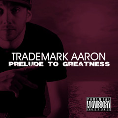 I Know Prod. By DJ Corbett