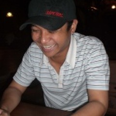 Therapy Who Detroid vs chers believe  2012 ( Preview DJ.ronny )