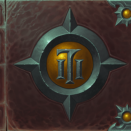 Torchlight II Exclusive Soundtrack Mixes