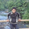 Ojo Sujono - Sampling - Dangdut Full - By Adi