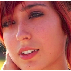 Studiert 79-Techno House