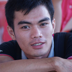 ដឹង​អត់​ថា​បង​បារម្ភ